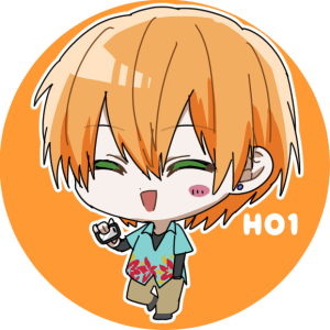 デフォルメのtwitterイラスト検索結果 デフォルメのtwitterイラスト検索結果