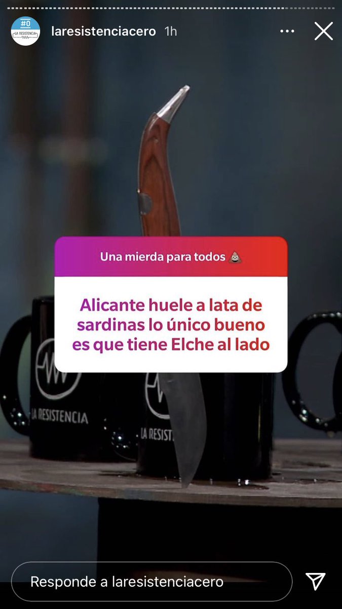 quien ha sido que quiero ser su amiga