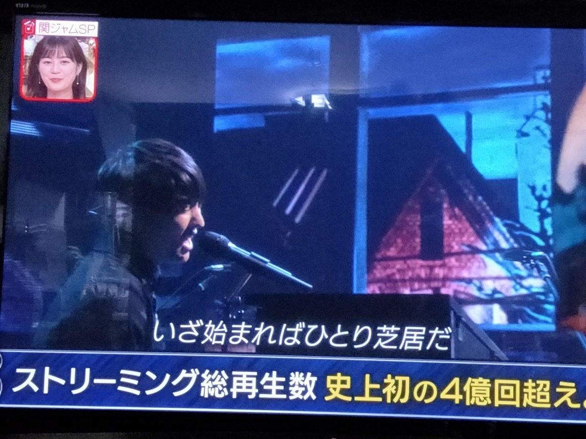 矢沢 永吉 マネージャー 村田