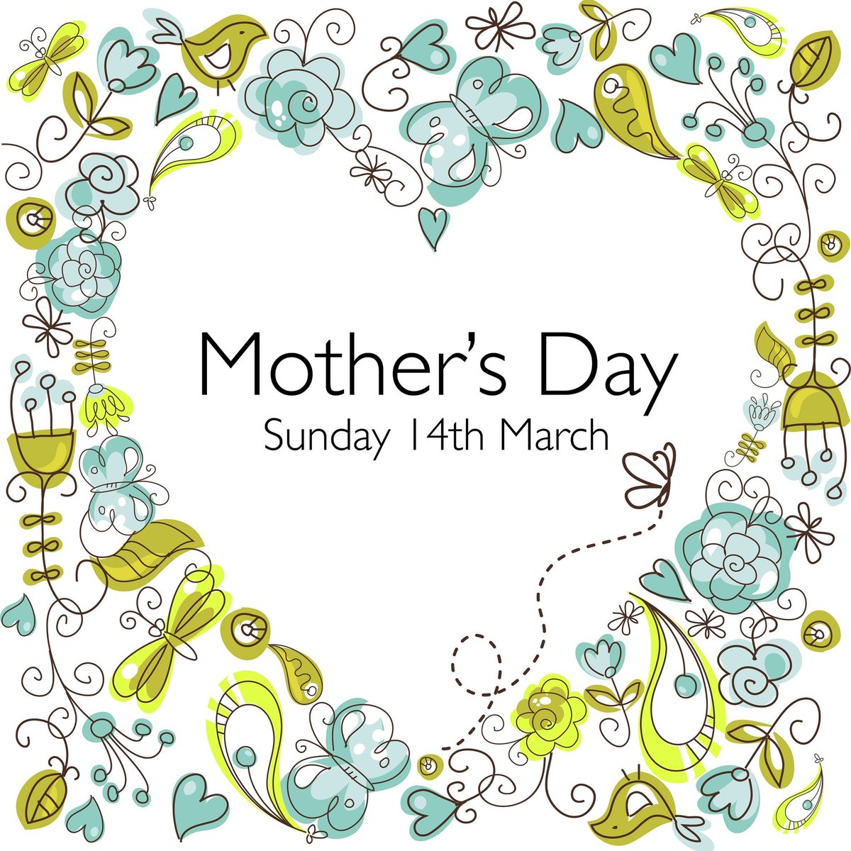 Treat your mum this #MothersDay with one of our #offers, both available as a gift vouchers and will be posted out in time

💓1 hour full body massage for only £35

💓 Luxury manicure &amp; pedicure with polish for only £40
(Upgrade to gel on both for an extra £7) 

Message to order