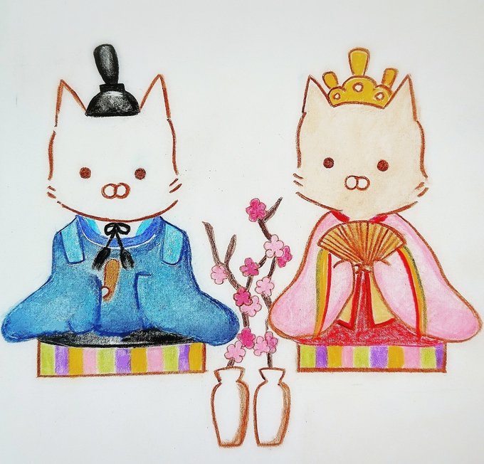 Twoucan 雛壇 の注目ツイート イラスト マンガ コスプレ モデル