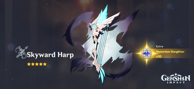 I mean I&rsquo;ll take it but I&rsquo;m not going to be happy https://t.co/xBmVPYne2l<a href="/tag/fearthehowl"class="tags"><span>#fearthehowl</span></a>