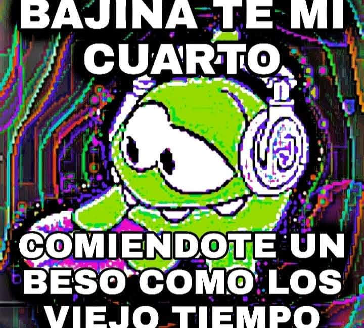 Gaelrb0's tweet photo. Me caga mucho la nostalgia pero siempre termino cayendo en ella https://t.co/67nOB7PUfA