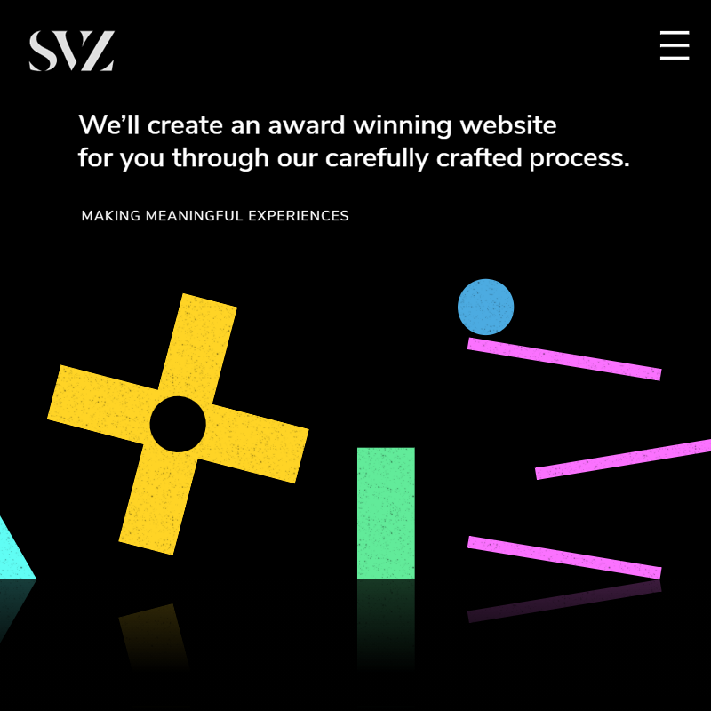 webawardscom's tweet photo. Todayβs Web Award goes to https://t.co/txW0AsFuha, thanks to its beautiful site design with Webflow from scratch. Congratulations @svzdesign
https://t.co/6bJ4f2Yy7p
#AwardWinners #WebAwards #BestWebsites #Creativity #Originality #Webflow #WebAgencies #RedCarpets #Inspirational https://t.co/PqAJ5BYy4b