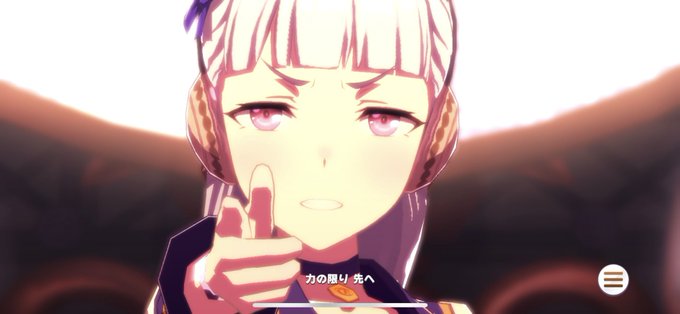 今夜勝ちたいのtwitterイラスト検索結果