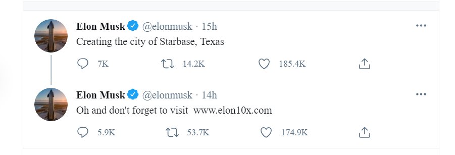 thepooluk tweet media