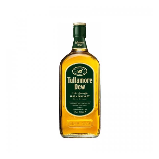 MichalMoch87's tweet photo. Dziś przypada Międzynarodowy Dzień Irlandzkiej Whiskey. 

Czy wiesz, że irlandzka whisky musi dojrzewać co najmniej trzy lata, zanim będzie można ją nazwać whiskey. Jest potrójnie destylowana. Sláinte w języku irlandzkim oznacza „na zdrowie”. 

Czy macie jakąś ulubioną whiskey? https://t.co/KcIcmwARQr