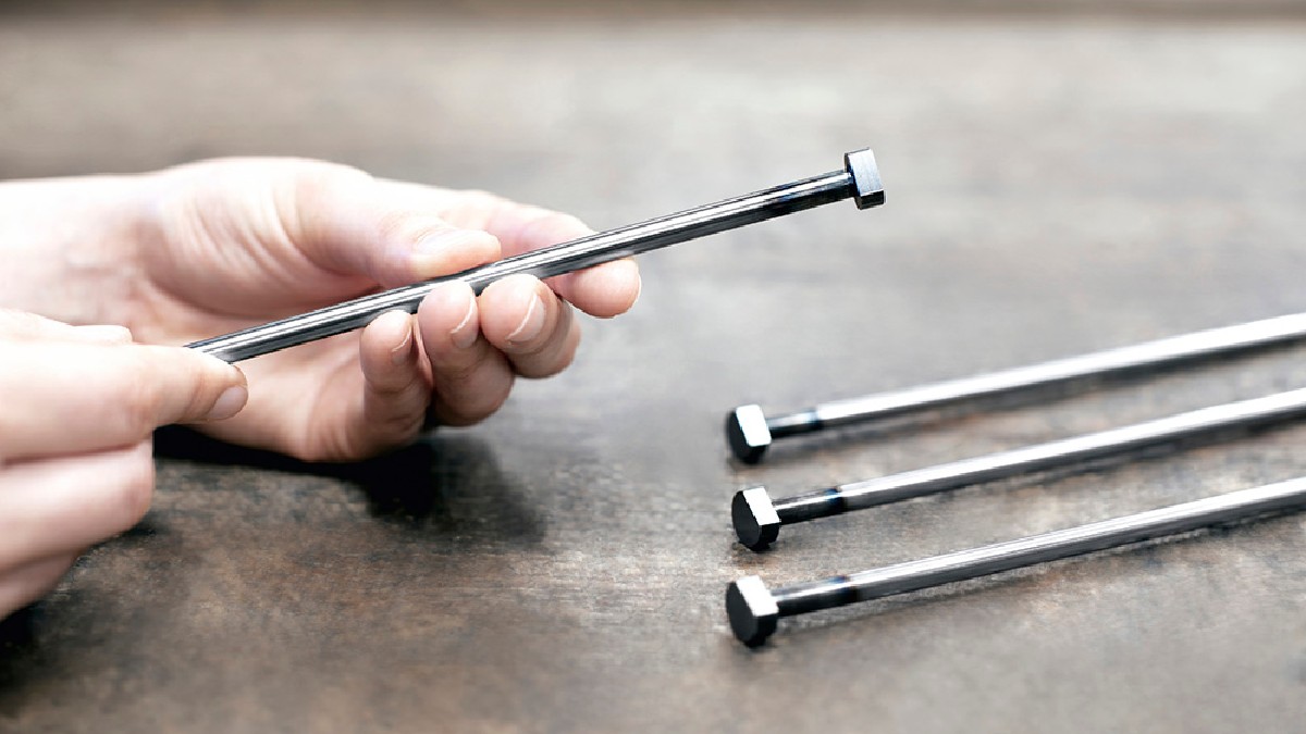 Kennen Sie schon unser umfangreiches Auswerfersortiment? Nein? Dann nichts wie ab auf unserer Website und entdecken Sie am besten gleich unsere große Auswahl direkt ab Lager: fal.cn/auswerfer_und_…