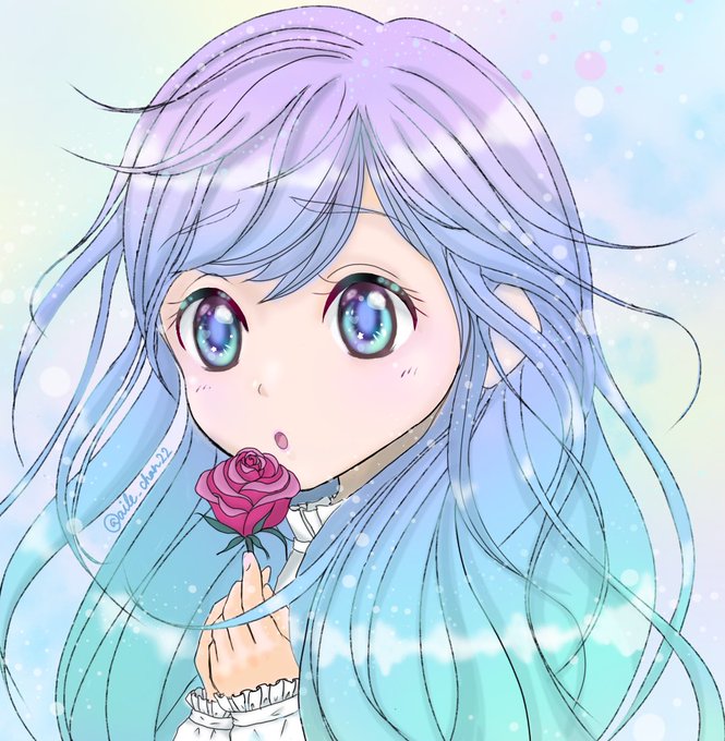 かわいい絵のtwitterイラスト検索結果 かわいい絵のtwitterイラスト検索結果