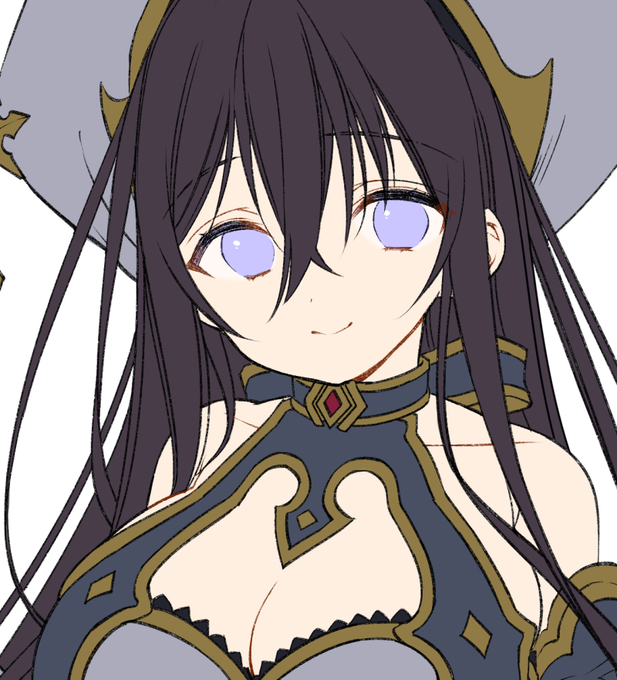 色塗り塗り✍️ 