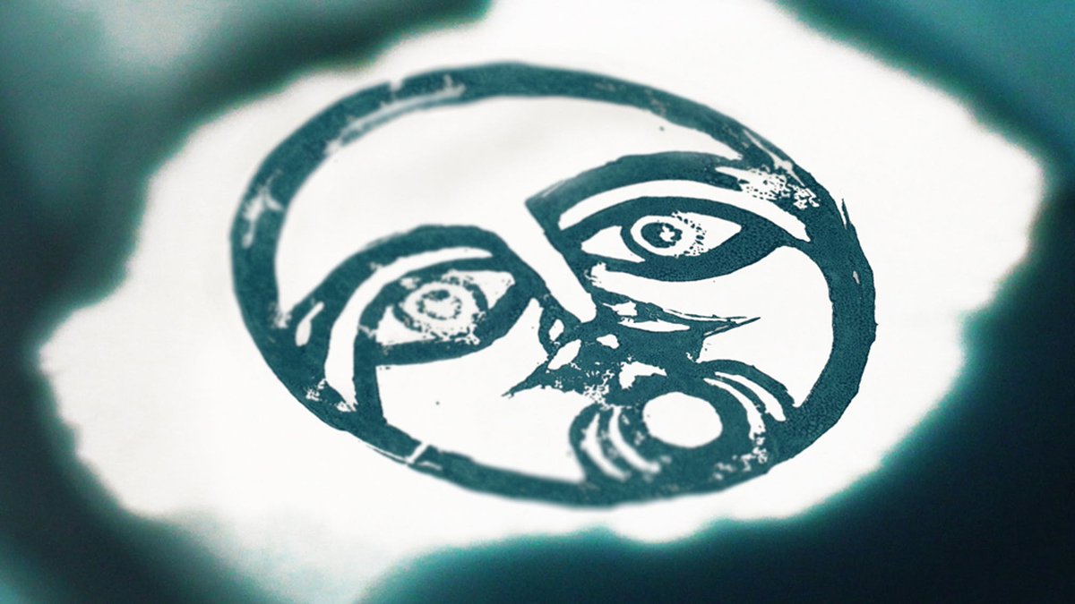 EP review: Sadness &amp; Complete Disappointment – Fun. kerrang.com/reviews/ep-rev…