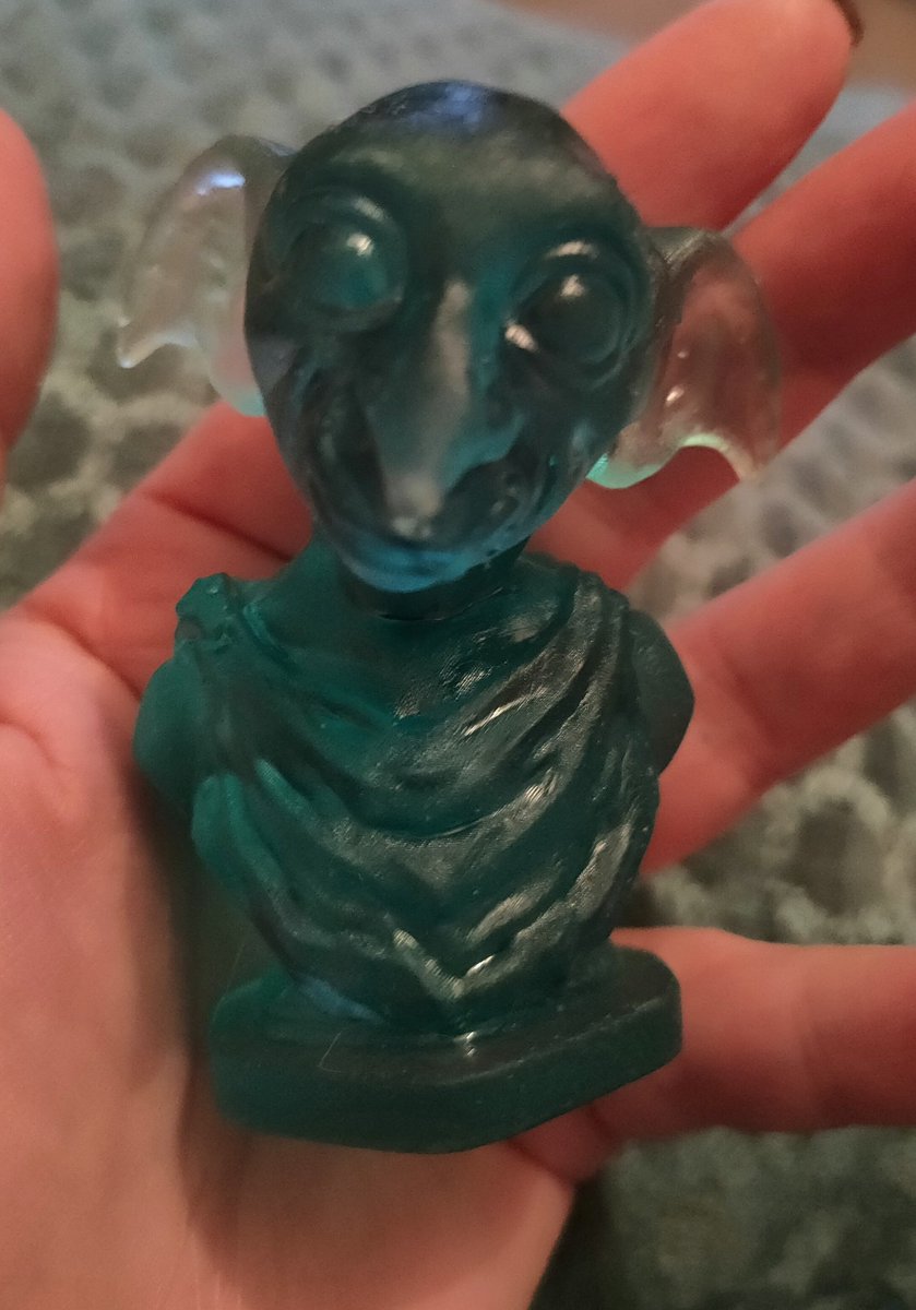 Emma Mitchell tweet media