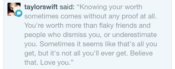 obaneliastreet's tweet image. your reminder that taylor swift is a literal angel 🥺

#TaylorSwiftIsLovedParty