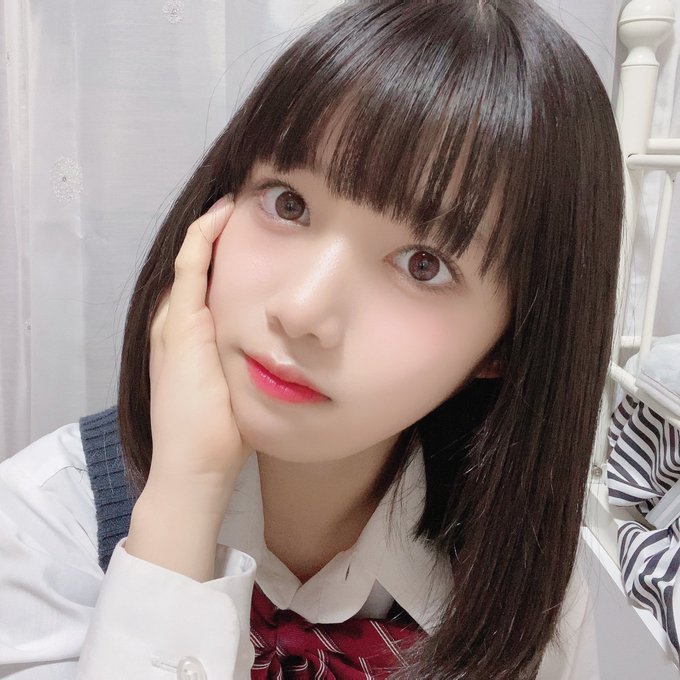 双葉樹里のTwitter画像62