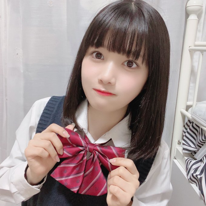 双葉樹里のTwitter画像60