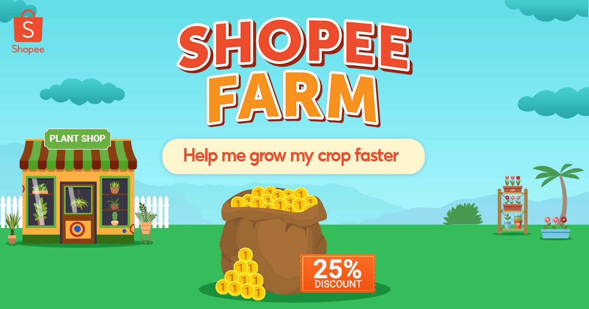 blackbird tweet media