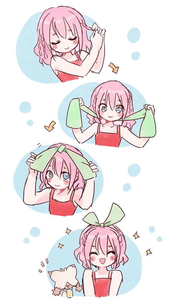 「リンク好きだよ～～!! 」|すうのイラスト