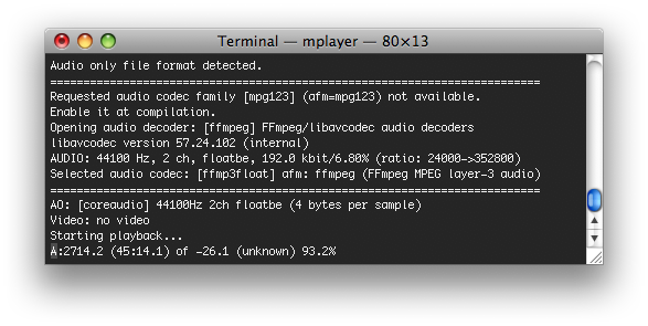 ffmpeg mac os x 10.5.8 ffmpeg mac os x 10.5.8