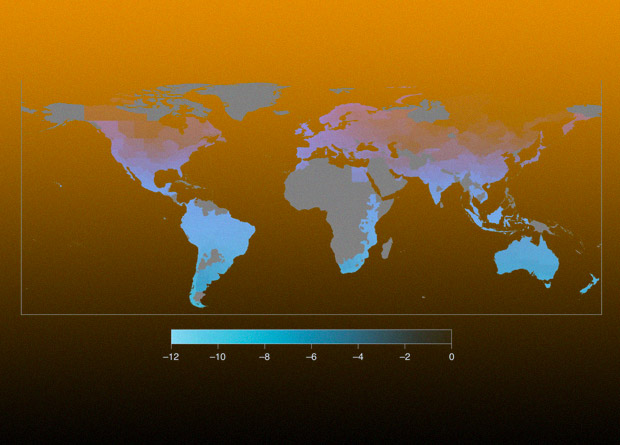 Изменения климата 2021. Температурные аномалии в арктике. Конференция оон по изменению климата 2021. Изменения климата 2021. 26 конференция оон по климату в глазго.