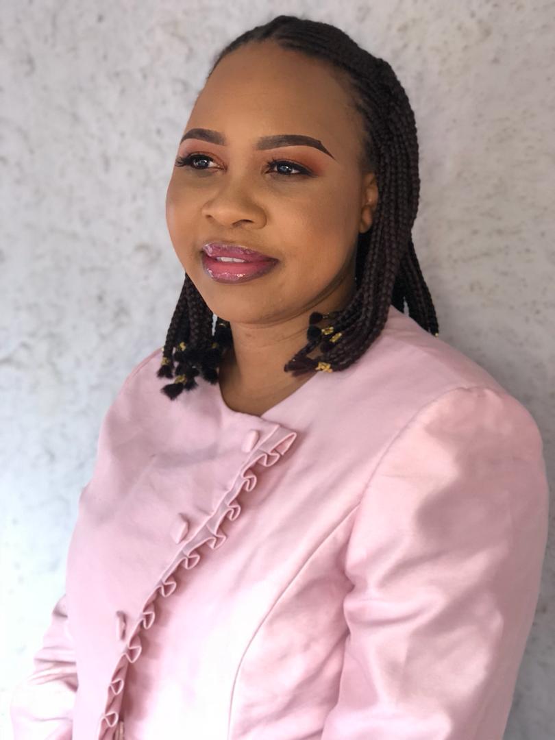 Women Appreciation Time!!!

Today we introduce you to the woman at the helm, WLSA's National Director, <a href="/TraquinoFadzai/">Fadzai Traquino</a> . Her passion is centred around women and girls empowerment.  We are honoured to serve under your stellar leadership.     #ChooseToChallenge #WomensHistoryMonth