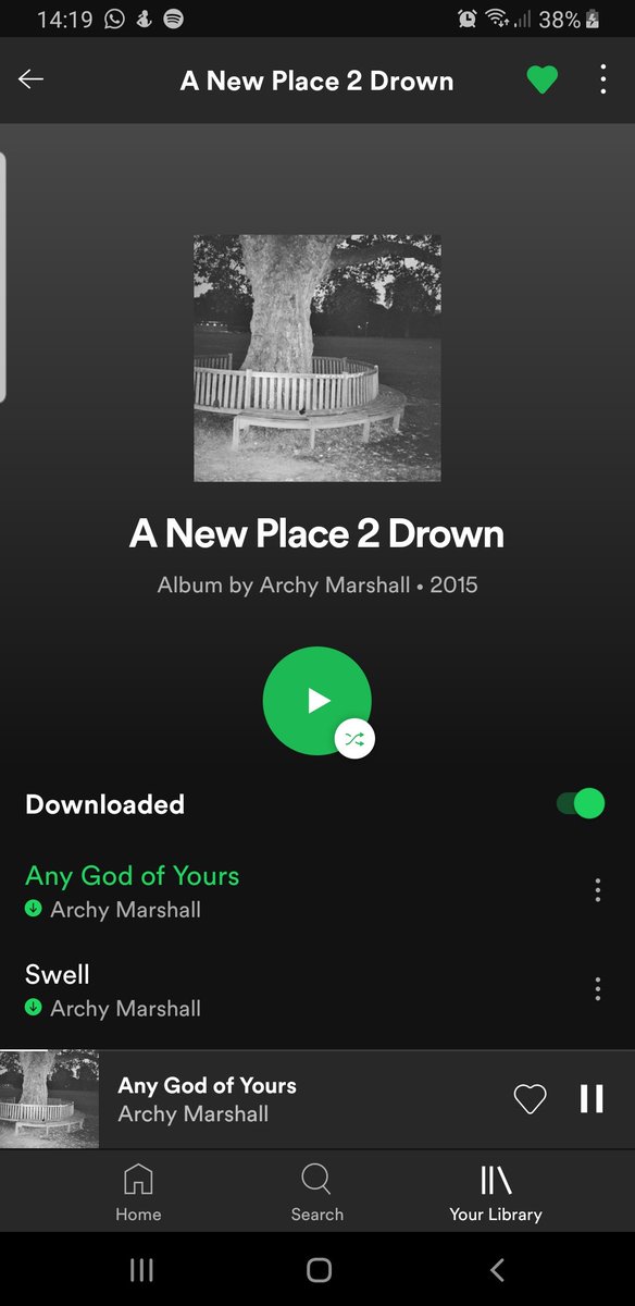 Rush_Aukland's tweet photo. Do you know this Album? https://t.co/3WyE1UuAPx