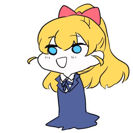五体投地のtwitterイラスト検索結果