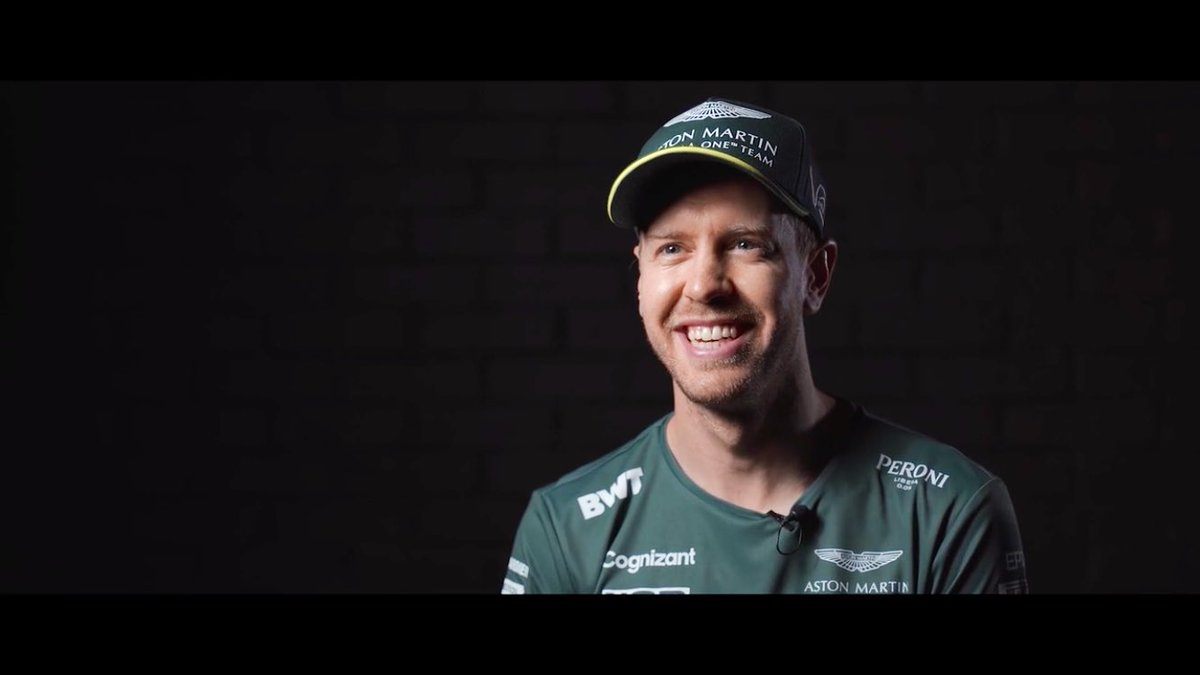 EJperfection's tweet photo. Seb! 💚 #Agent005 https://t.co/zCddmNkREu