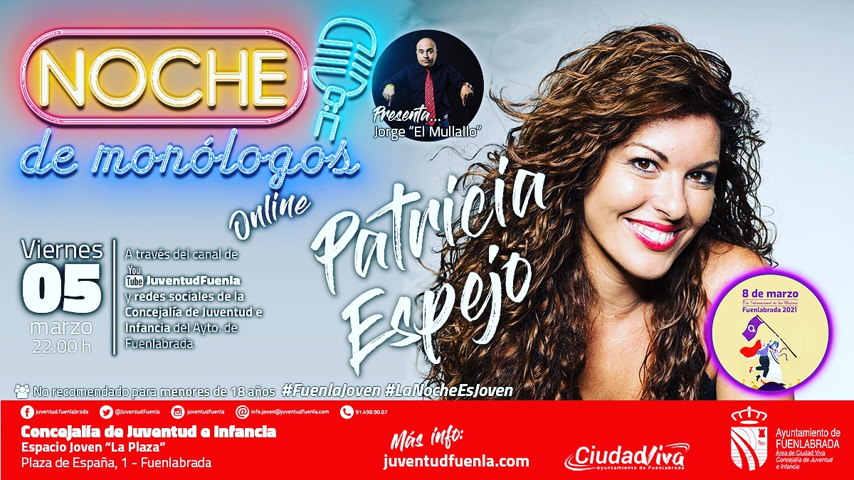 Jorge El Mullallo tweet media