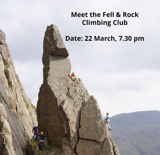 Team_BMC tweet picture