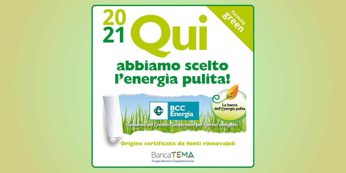 Banca Tema Bancatema Twitter