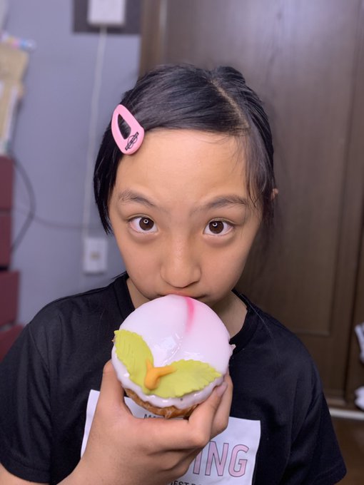 Twitterのコスプレ画像45