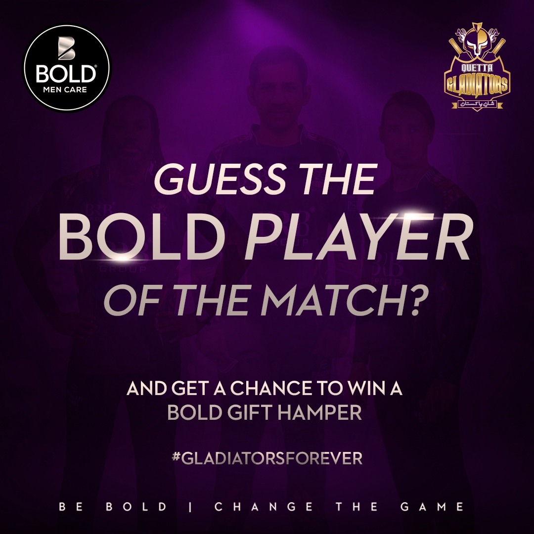 Bold (@BoldMenCare) / Posts / X
