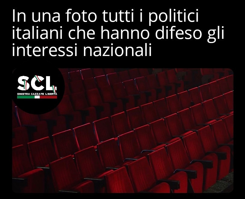 SCL_Off's tweet photo. https://t.co/Wc0sJIons2