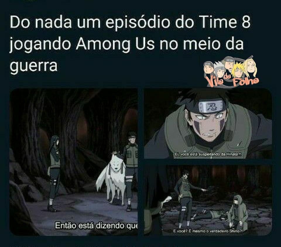 Responder @soy_animes #boruto #konoha #viladafolha #naruto #anime #ani