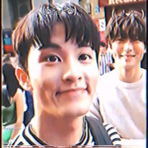 นายเบก้อน ⁺˳🥣 | 7824 tweet media
