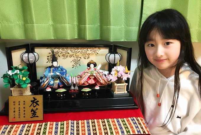 Twitterのコスプレ画像61