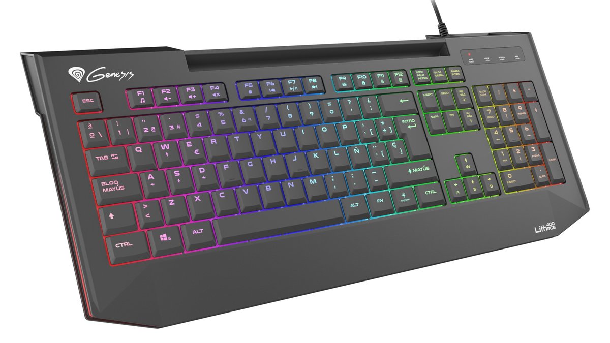 PCWorld España tweet media