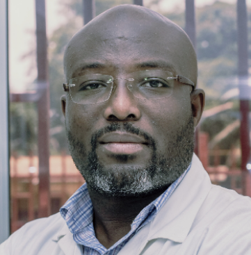 Future of Science Forum tweet media