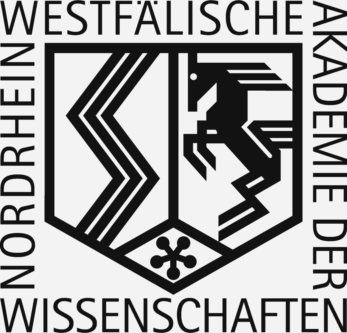 MedEssen's tweet photo. #Promoviert, talentiert, engagiert? Wer sich wiedererkennt und an einer wiss. Hochschule oder Forschungseinrichtung in #NRW arbeitet, kann sich bis zum 30.04. für das #Förderprogramm @JungesKolleg bewerben. Es winken 10.000 Euro. 
https://t.co/VXBRFkjWOV
@UniklinikEssen @unidue https://t.co/sp3Roq1Cg5