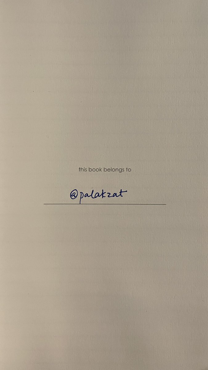 Palak Zatakia tweet media