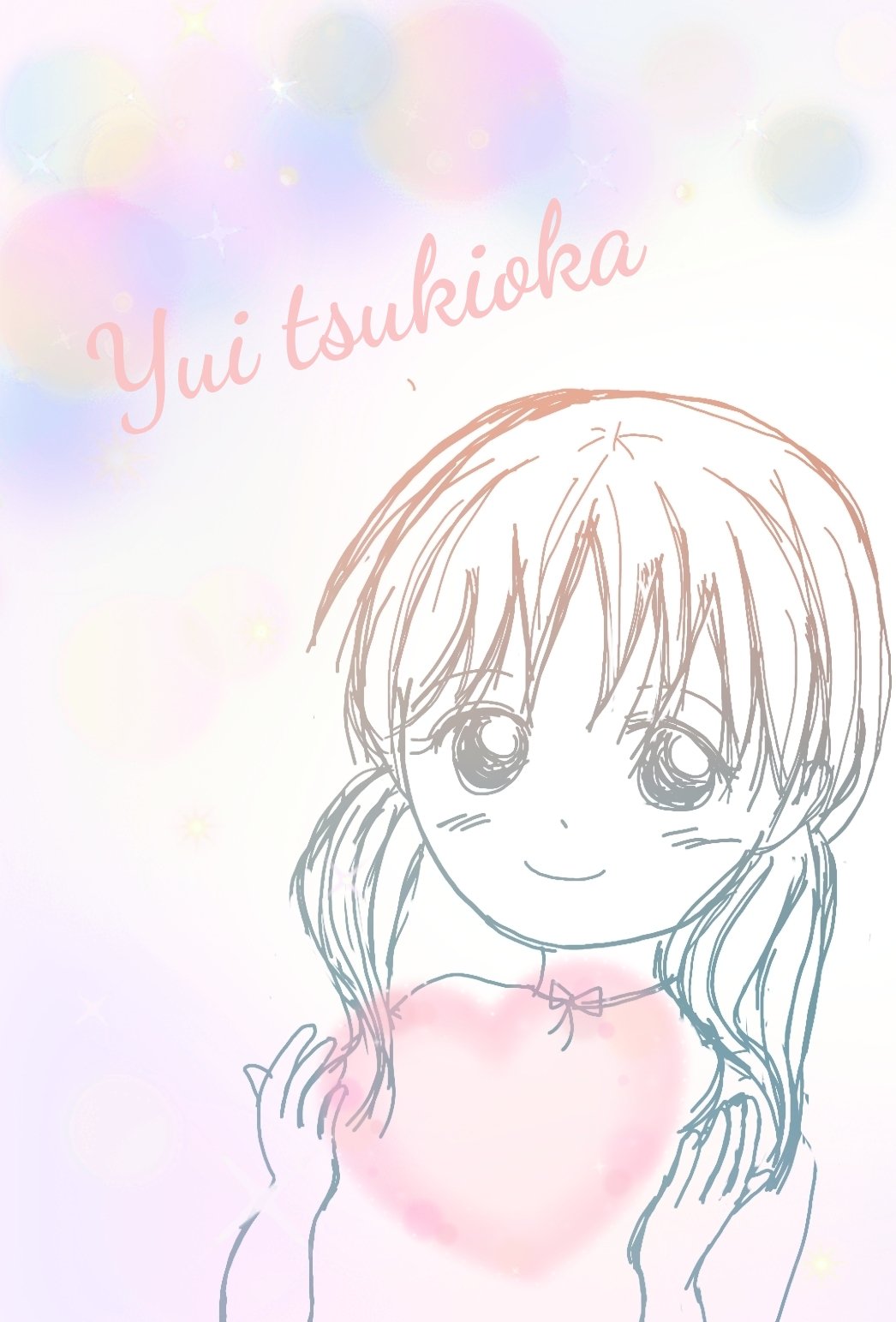 イラストを描いてみた Twitter Search Twitter