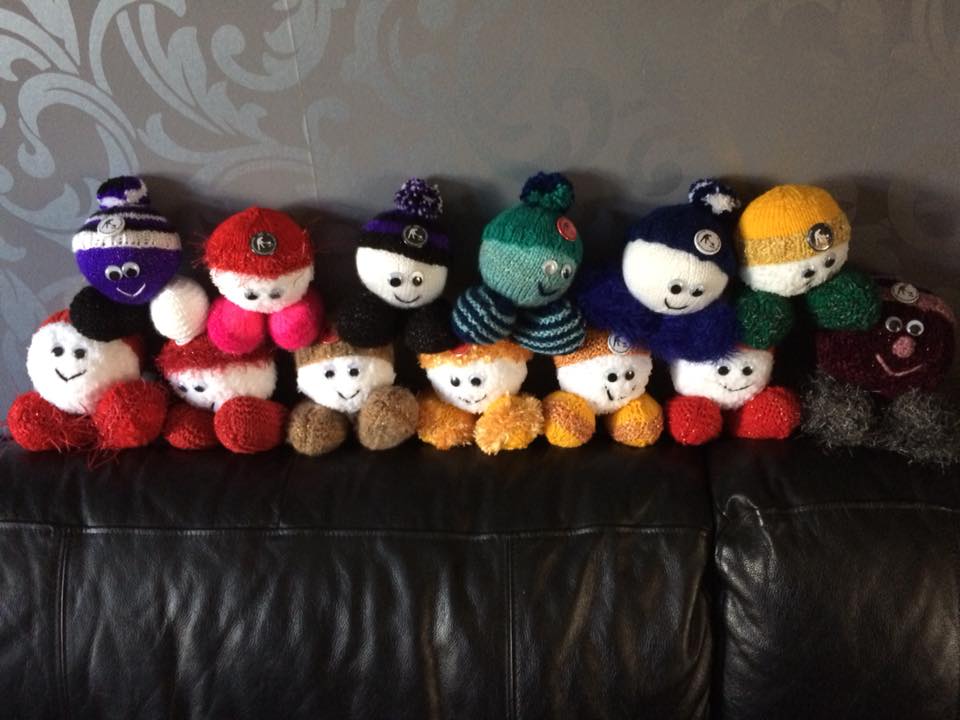 @RACPAUK tweet media