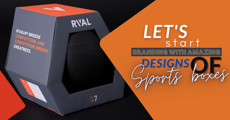 ElizaBarry545's tweet image. training.dwfacademy.com/eportfolios/12…

#sportsboxes #customboxes #customprintedboxes #cardboardboxes