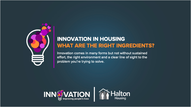 HaltonHousing's tweet photo. Thanks to everyone who joined @paulcroston @lee_reevell at #HousingTech2021. 

It was a pleasure to be able to share our projects, journey and answer some of your questions. 

Visit👉 https://t.co/j2kFkKaKI7 to find out more about our approach to innovation. 

@housingtech https://t.co/m31imjJwrU