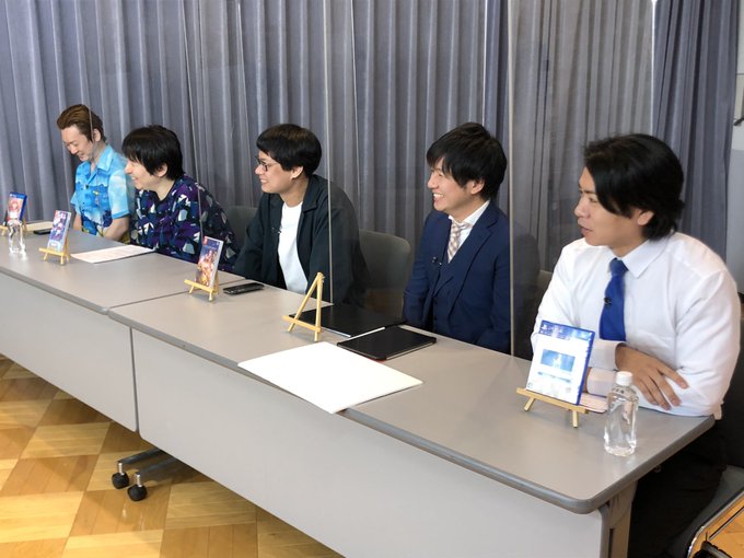 勇者ああああさん の人気ツイート 1 Whotwi グラフィカルtwitter分析