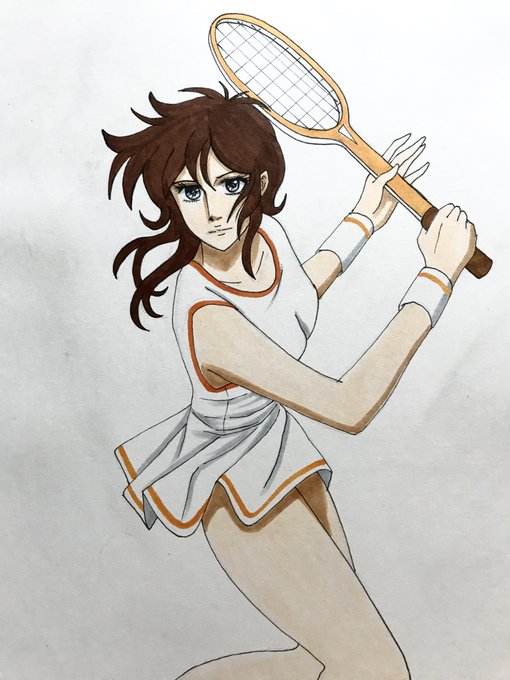岡ひろみのtwitterイラスト検索結果 岡ひろみのtwitterイラスト検索結果