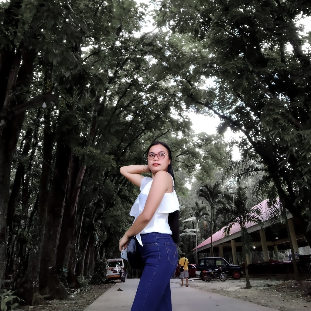 Lady Jane P. Belan (@BelanLady) / Posts / X