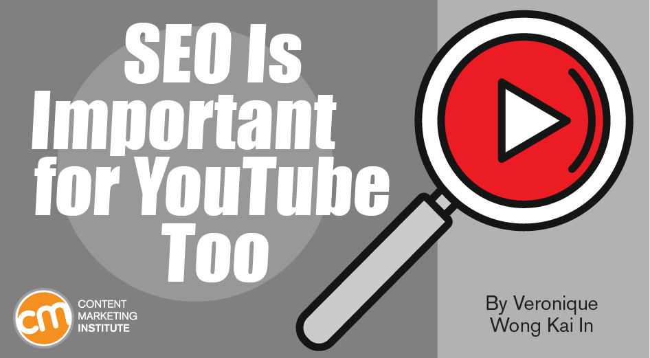 manageis's tweet photo. SEO Is Important for YouTube Too https://t.co/4ibmQ4aJBR #marketing #contentmarketing https://t.co/g5nMBmVisk