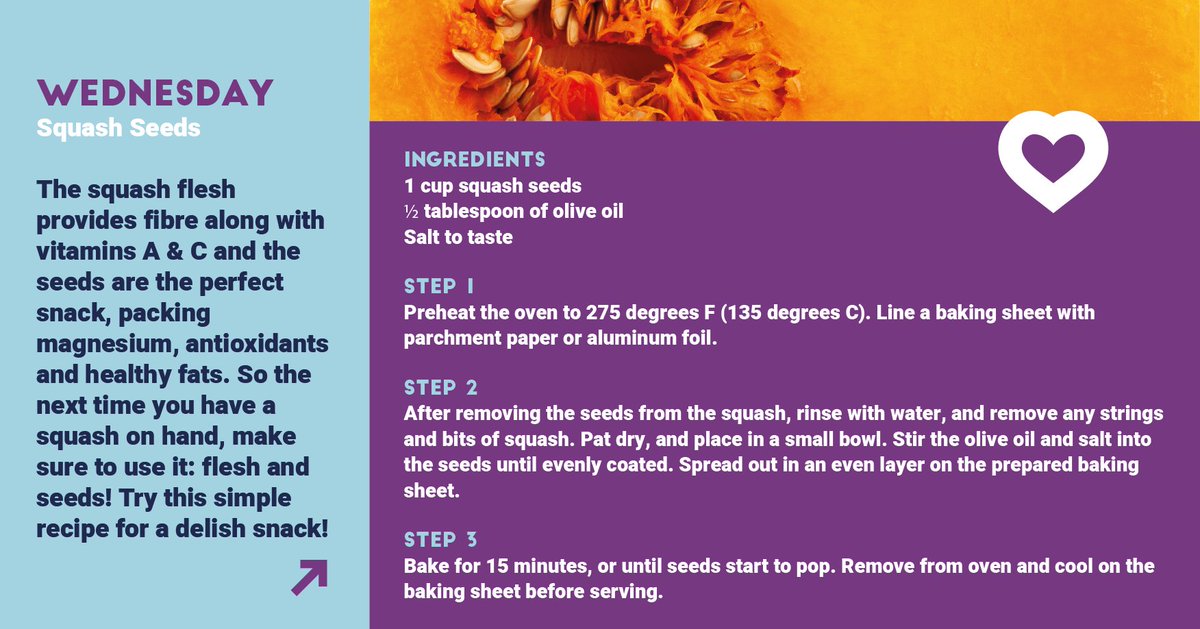 IFG Independent tweet media