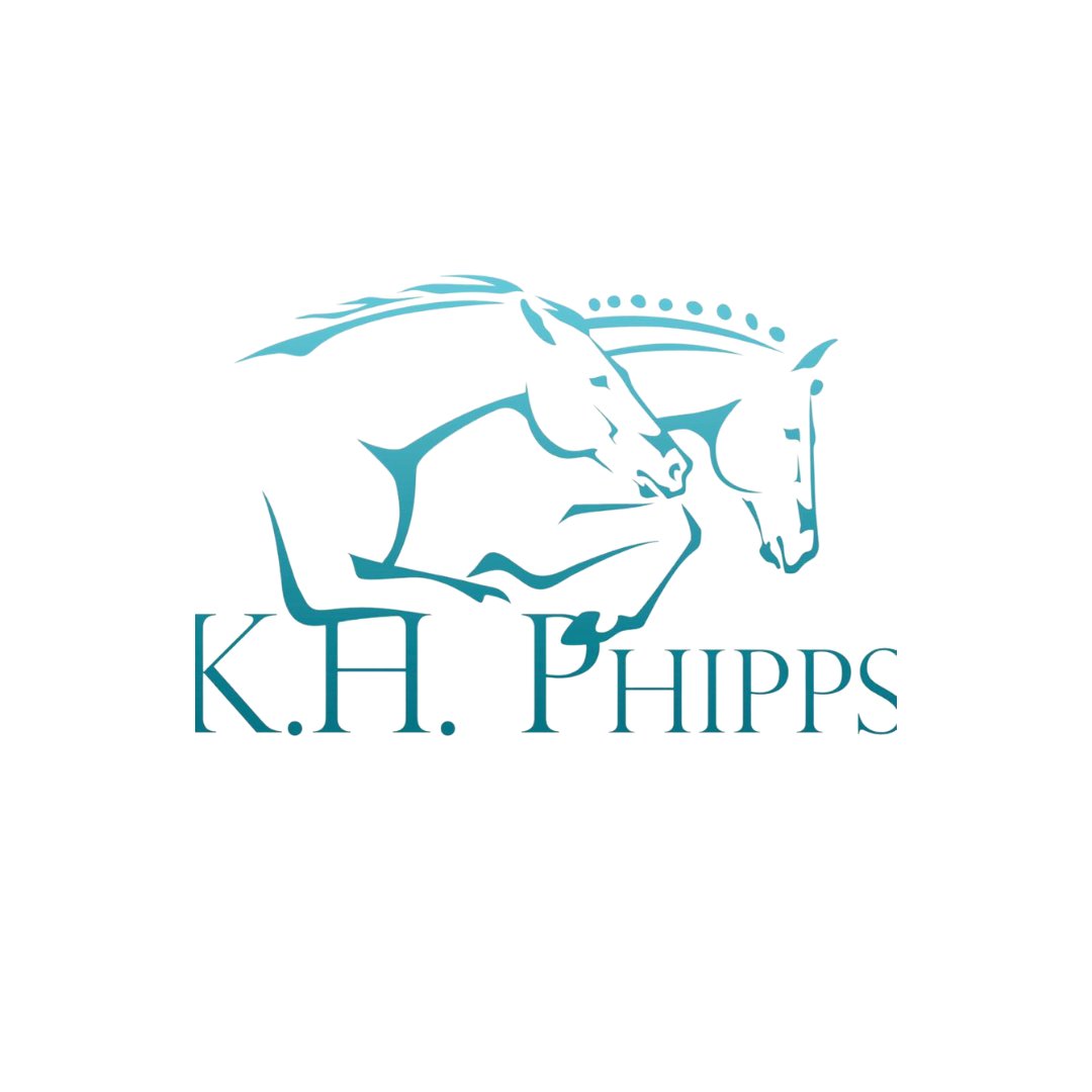 PhippsLlc's tweet photo. Equine Salt Vapor Therapy- We use dry pharmaceutical grade salt to treat respiratory issues in equine athletes!
#equine  #saltvapor #salttherapy #horses #thoroughbreds #eventing #hunterjumper #timber #eventhorses #raceshorses https://t.co/556zp8qwk6